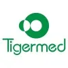 Logo Tigermed