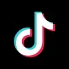 Logo TikTok