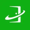 Logo Timedoor