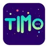 Logo Timo