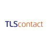 Logo TLScontact