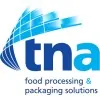 Logo TNA Solutions
