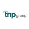 Logo TNP Group (Mooimom)