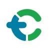 Logo Tokocrypto