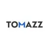 Logo Tomazz Indonesia