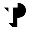 Logo TP