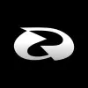 Logo Traded Inc.