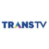 Logo TRANS TV