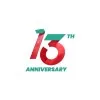 Logo Transcosmos Indonesia (Official)