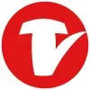 Logo Travelodge Hotels Asia