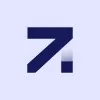 Logo Traze Andalan Futures