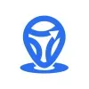 Logo Treffix.id