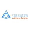 Logo TRIASMITRA Group