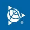 Logo Trimble Inc.