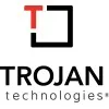Logo Trojan Technologies