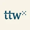 Logo TTW
