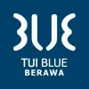 Logo TUI BLUE Berawa