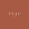 Logo TUJU Bali