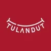 Logo Tulandut Indonesia