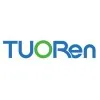 Logo Tuoren Medical