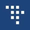 Logo Turner & Townsend