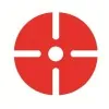 Logo UCAM