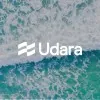 Logo Udara Group