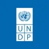 Logo UNDP Careers