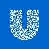 Logo Unilever