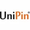 Logo UniPin