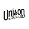 Logo Unison Training