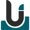 Logo Unita Worldwide