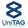 Logo UniTAG