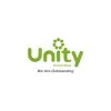 Logo Unity Corporation