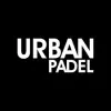 Logo Urban Padel