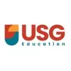 Logo USG Education