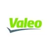 Logo Valeo
