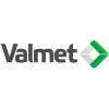 Logo Valmet