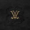 Logo Velixir Parfums