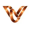 Logo VERSATRADES