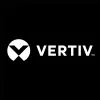 Logo Vertiv