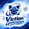 Logo Viction Generation