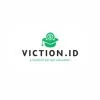 Logo Viction.id
