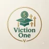Logo Viction One