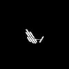 Logo Videshiiya Studio