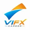 Logo VIFX Career
