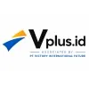 Logo VIFX Satrio Tower