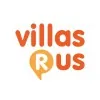 Logo Villas R Us
