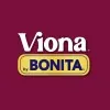 Logo Viona By Bonita