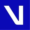 Logo VISTRA